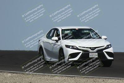 media/Mar-29-2025-Audi Club (Sat) [[a5426a125b]]/X  and  Y group/turn 2/